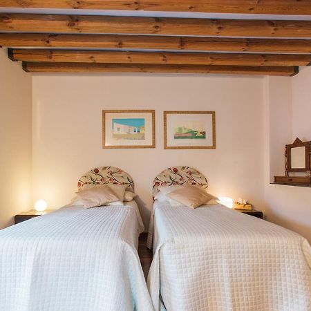 Cipriani Apartment Βερόνα Εξωτερικό φωτογραφία
