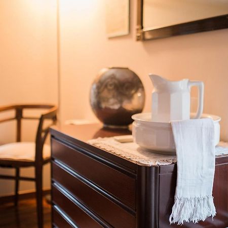 Cipriani Apartment Βερόνα Εξωτερικό φωτογραφία