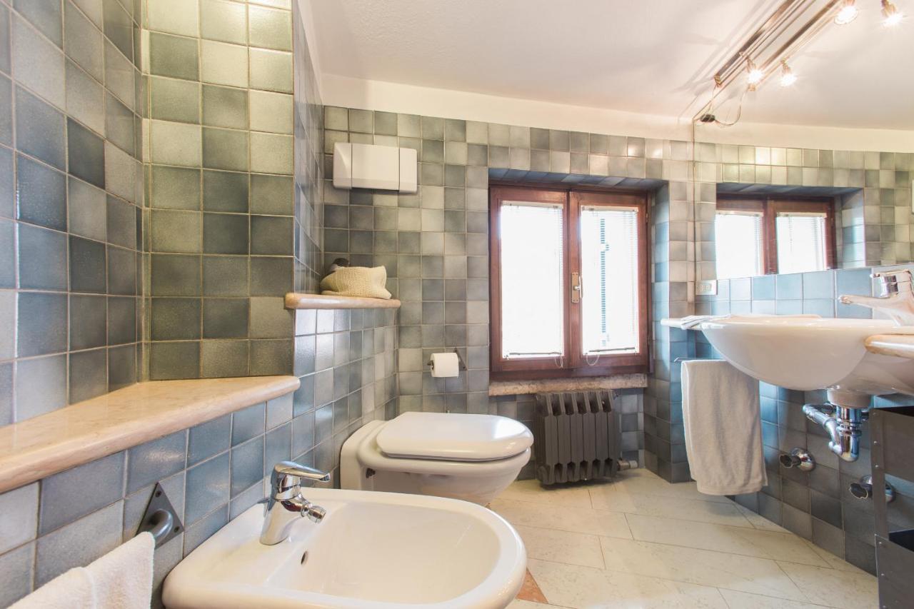 Cipriani Apartment Βερόνα Εξωτερικό φωτογραφία
