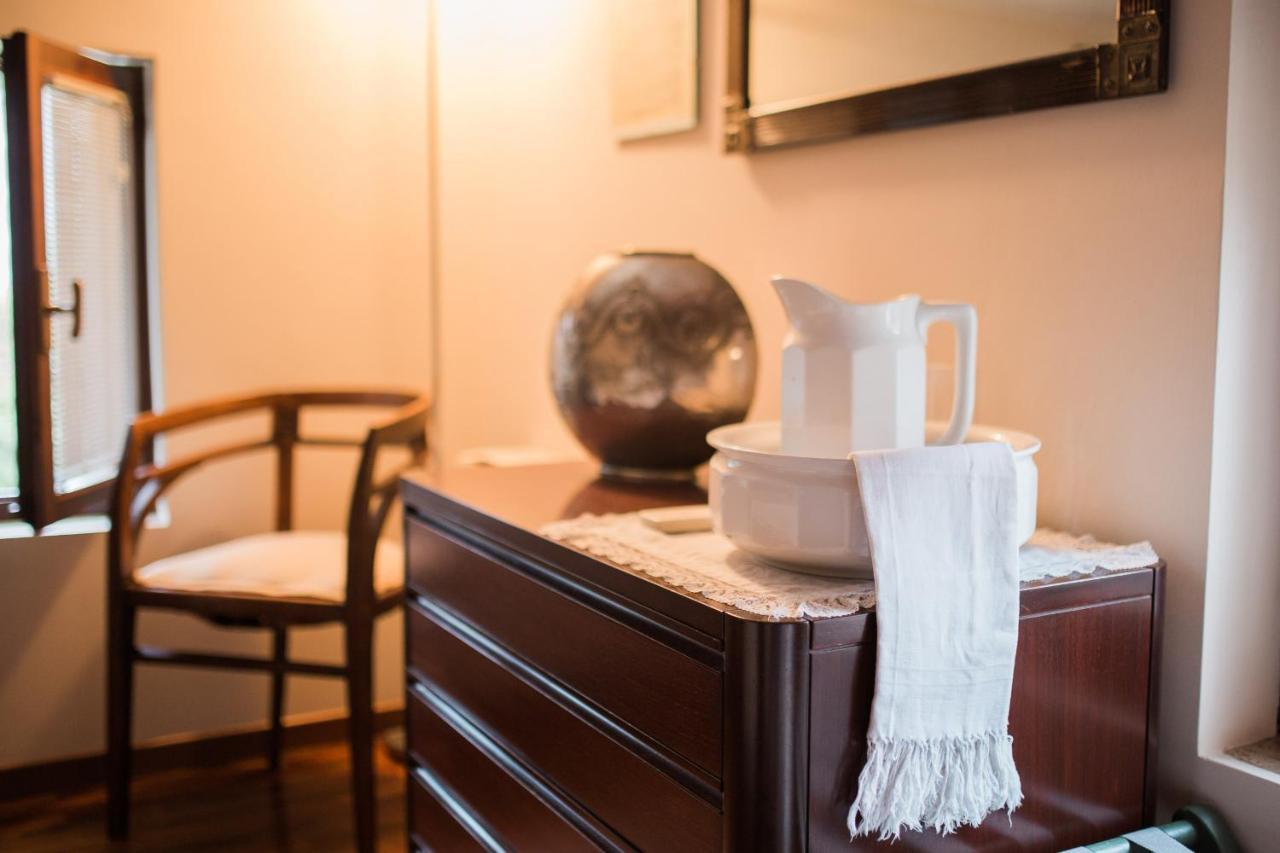 Cipriani Apartment Βερόνα Εξωτερικό φωτογραφία