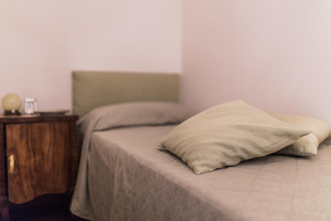 Cipriani Apartment Βερόνα Εξωτερικό φωτογραφία