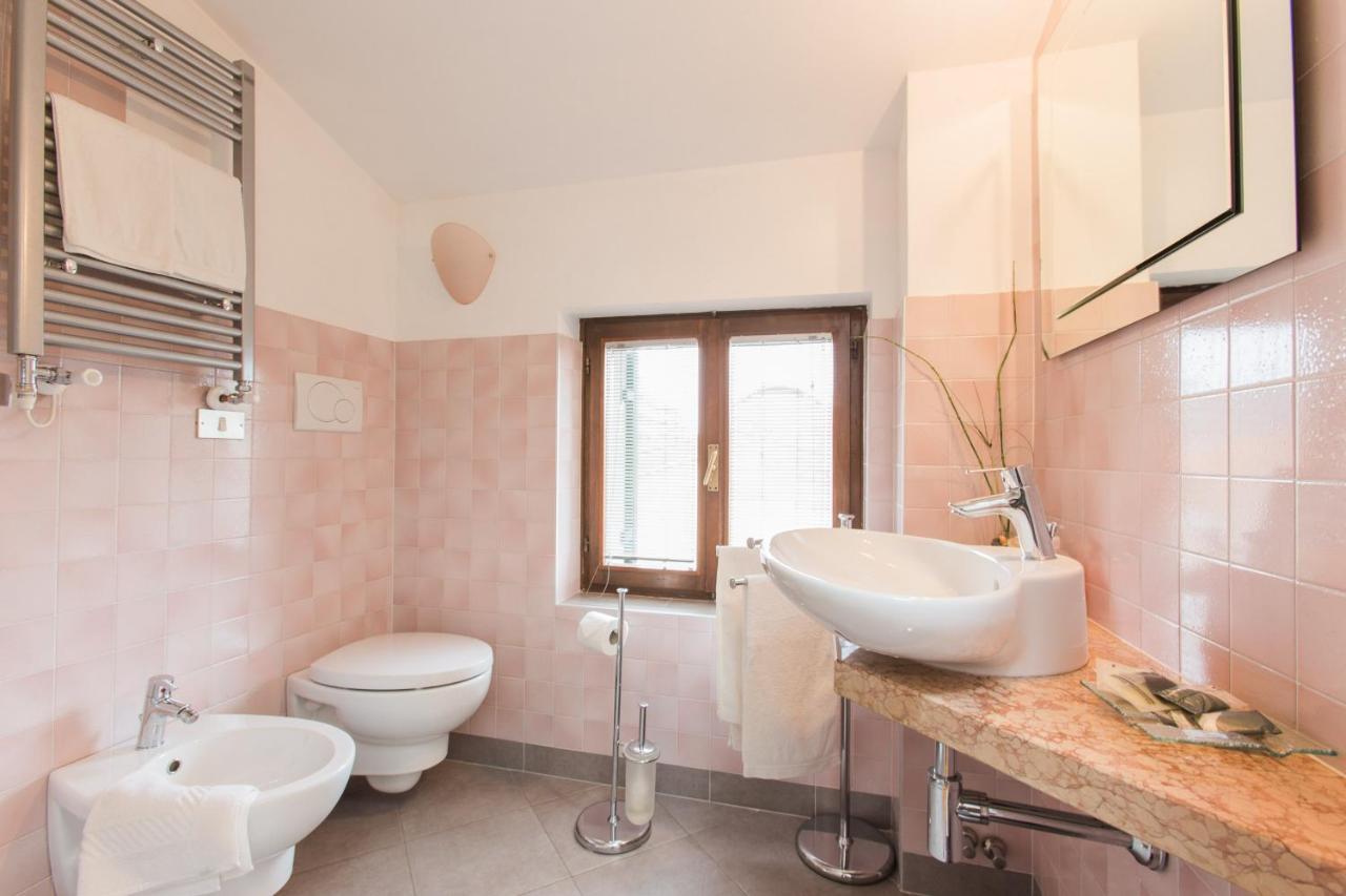 Cipriani Apartment Βερόνα Εξωτερικό φωτογραφία