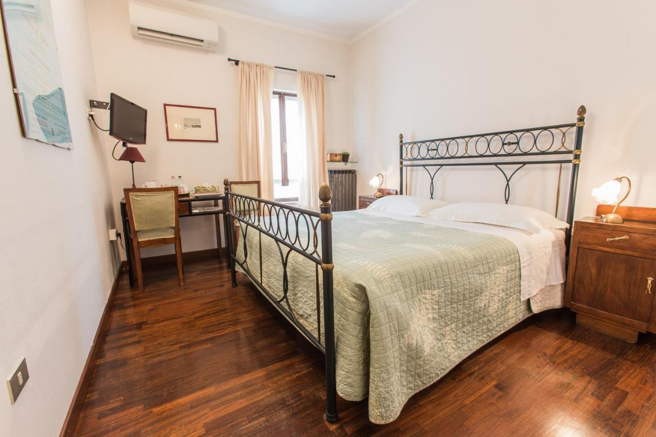 Cipriani Apartment Βερόνα Εξωτερικό φωτογραφία