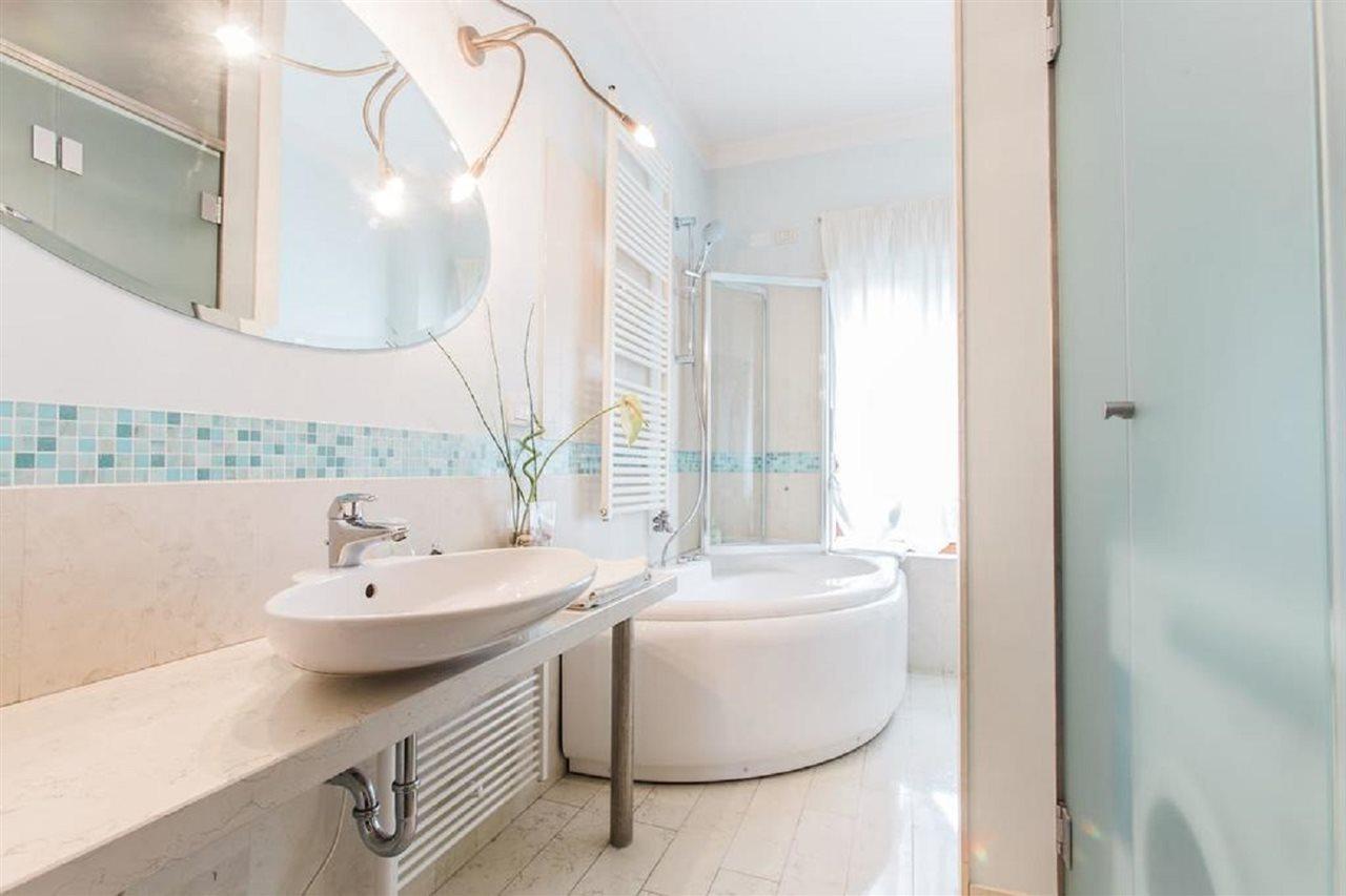 Cipriani Apartment Βερόνα Εξωτερικό φωτογραφία